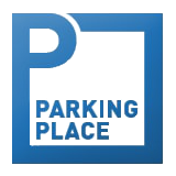 ParkingPlace Lotnisko Pyrzowice