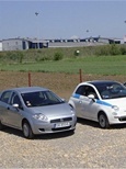 Parking lotnisko pyrzowice